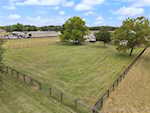 2602 N Old 56 Salem IN 47167 | MLS 2025010749 Photo 78