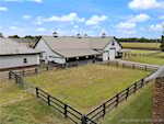 2602 N Old 56 Salem IN 47167 | MLS 2025010749 Photo 76