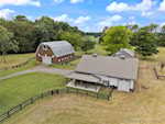 2602 N Old 56 Salem IN 47167 | MLS 2025010749 Photo 75