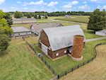 2602 N Old 56 Salem IN 47167 | MLS 2025010749 Photo 74