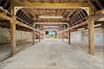 2602 N Old 56 Salem IN 47167 | MLS 2025010749 Photo 72