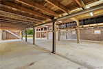 2602 N Old 56 Salem IN 47167 | MLS 2025010749 Photo 71