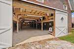 2602 N Old 56 Salem IN 47167 | MLS 2025010749 Photo 69