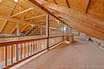 2602 N Old 56 Salem IN 47167 | MLS 2025010749 Photo 57