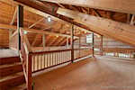 2602 N Old 56 Salem IN 47167 | MLS 2025010749 Photo 56