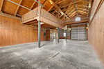 2602 N Old 56 Salem IN 47167 | MLS 2025010749 Photo 55