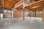 2602 N Old 56 Salem IN 47167 | MLS 2025010749 Photo 54