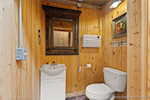 2602 N Old 56 Salem IN 47167 | MLS 2025010749 Photo 52