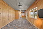 2602 N Old 56 Salem IN 47167 | MLS 2025010749 Photo 49
