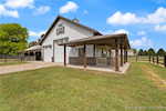 2602 N Old 56 Salem IN 47167 | MLS 2025010749 Photo 48