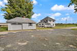 2602 N Old 56 Salem IN 47167 | MLS 2025010749 Photo 47
