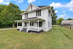 2602 N Old 56 Salem IN 47167 | MLS 2025010749 Photo 46