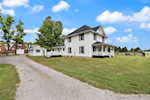 2602 N Old 56 Salem IN 47167 | MLS 2025010749 Photo 45