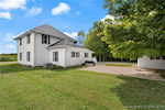 2602 N Old 56 Salem IN 47167 | MLS 2025010749 Photo 44