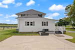 2602 N Old 56 Salem IN 47167 | MLS 2025010749 Photo 43