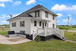 2602 N Old 56 Salem IN 47167 | MLS 2025010749 Photo 42