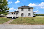 2602 N Old 56 Salem IN 47167 | MLS 2025010749 Photo 41