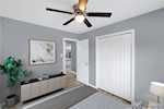 511 Mockingbird Dr Jeffersonville IN 47130 | MLS 2025010447 Photo 15