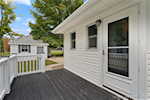 2602 N Old 56 Salem IN 47167 | MLS 2025010749 Photo 40