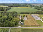 2602 N Old 56 Salem IN 47167 | MLS 2025010749 Photo 85
