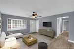 511 Mockingbird Dr Jeffersonville IN 47130 | MLS 2025010447 Photo 2