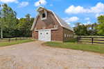 2602 N Old 56 Salem IN 47167 | MLS 2025010749 Photo 68
