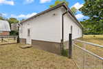 2602 N Old 56 Salem IN 47167 | MLS 2025010749 Photo 65