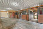 2602 N Old 56 Salem IN 47167 | MLS 2025010749 Photo 63