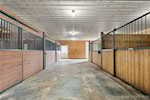 2602 N Old 56 Salem IN 47167 | MLS 2025010749 Photo 62