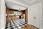 2602 N Old 56 Salem IN 47167 | MLS 2025010749 Photo 14
