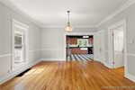 2602 N Old 56 Salem IN 47167 | MLS 2025010749 Photo 13