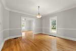 2602 N Old 56 Salem IN 47167 | MLS 2025010749 Photo 12
