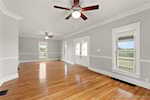 2602 N Old 56 Salem IN 47167 | MLS 2025010749 Photo 10