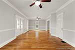 2602 N Old 56 Salem IN 47167 | MLS 2025010749 Photo 9