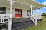 2602 N Old 56 Salem IN 47167 | MLS 2025010749 Photo 7