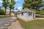 2602 N Old 56 Salem IN 47167 | MLS 2025010749 Photo 6