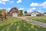 2602 N Old 56 Salem IN 47167 | MLS 2025010749 Photo 5