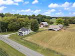 2602 N Old 56 Salem IN 47167 | MLS 2025010749 Photo 3