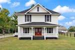 2602 N Old 56 Salem IN 47167 | MLS 2025010749 Photo 2