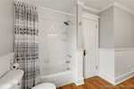 2602 N Old 56 Salem IN 47167 | MLS 2025010749 Photo 28