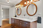 2602 N Old 56 Salem IN 47167 | MLS 2025010749 Photo 27