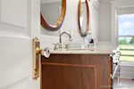 2602 N Old 56 Salem IN 47167 | MLS 2025010749 Photo 25