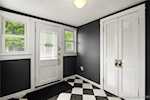 2602 N Old 56 Salem IN 47167 | MLS 2025010749 Photo 21