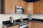 2602 N Old 56 Salem IN 47167 | MLS 2025010749 Photo 20