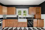 2602 N Old 56 Salem IN 47167 | MLS 2025010749 Photo 18