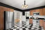 2602 N Old 56 Salem IN 47167 | MLS 2025010749 Photo 16