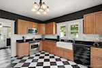 2602 N Old 56 Salem IN 47167 | MLS 2025010749 Photo 15