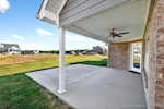 7808 Linwood Circle Charlestown IN 47111 | MLS 2025010847 Photo 33