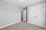 7808 Linwood Circle Charlestown IN 47111 | MLS 2025010847 Photo 32
