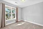 7808 Linwood Circle Charlestown IN 47111 | MLS 2025010847 Photo 31